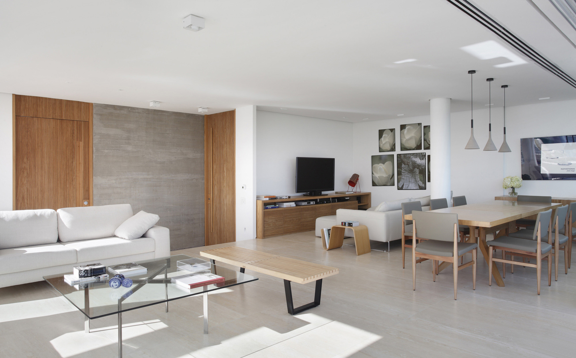 房子裝修的注意事項及細(xì)節(jié)