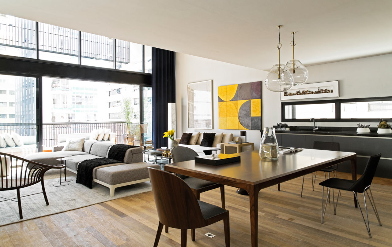 裝修報價明細(xì)表