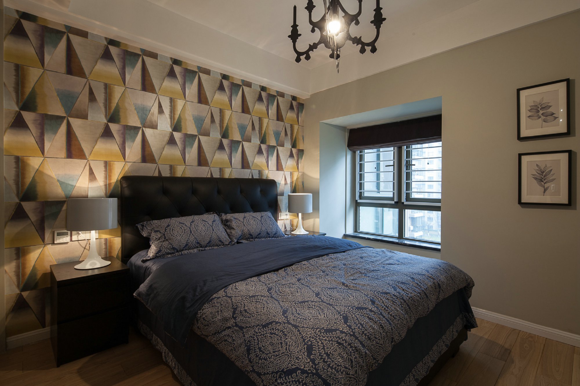 舊房翻新_老房子改造注意事項(xiàng)