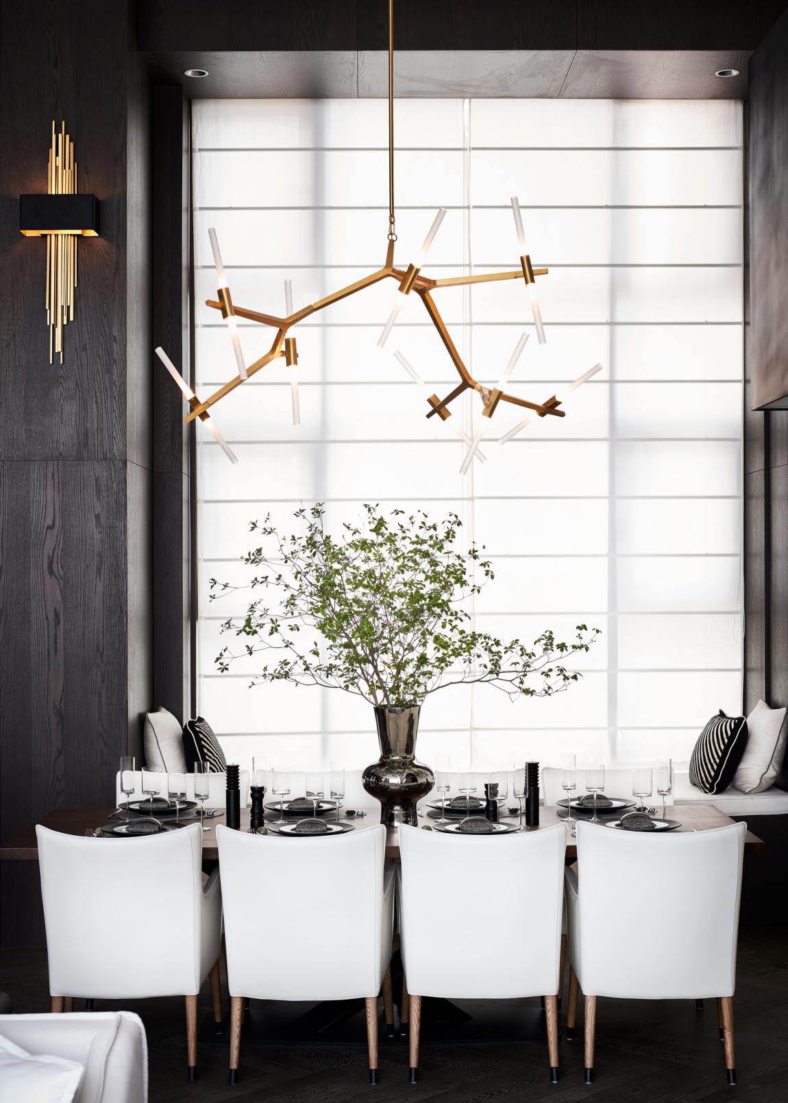 現(xiàn)代簡(jiǎn)約裝修效果圖