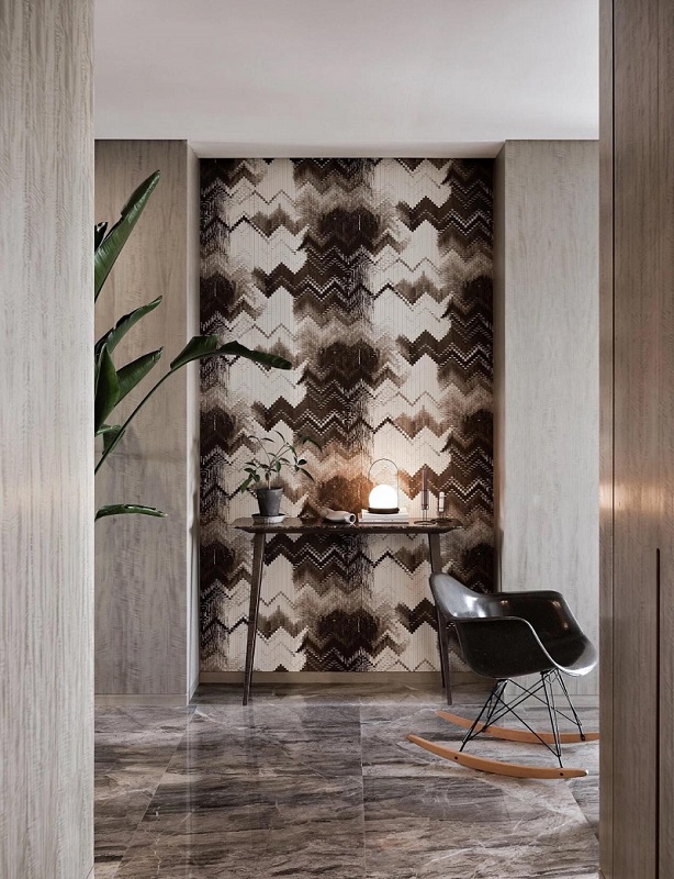 現(xiàn)代簡約別墅裝修案例效果圖 現(xiàn)代簡約別墅裝修案例效果圖