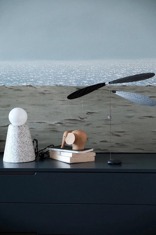 現(xiàn)代簡約別墅裝修案例效果圖 現(xiàn)代簡約別墅裝修案例效果圖