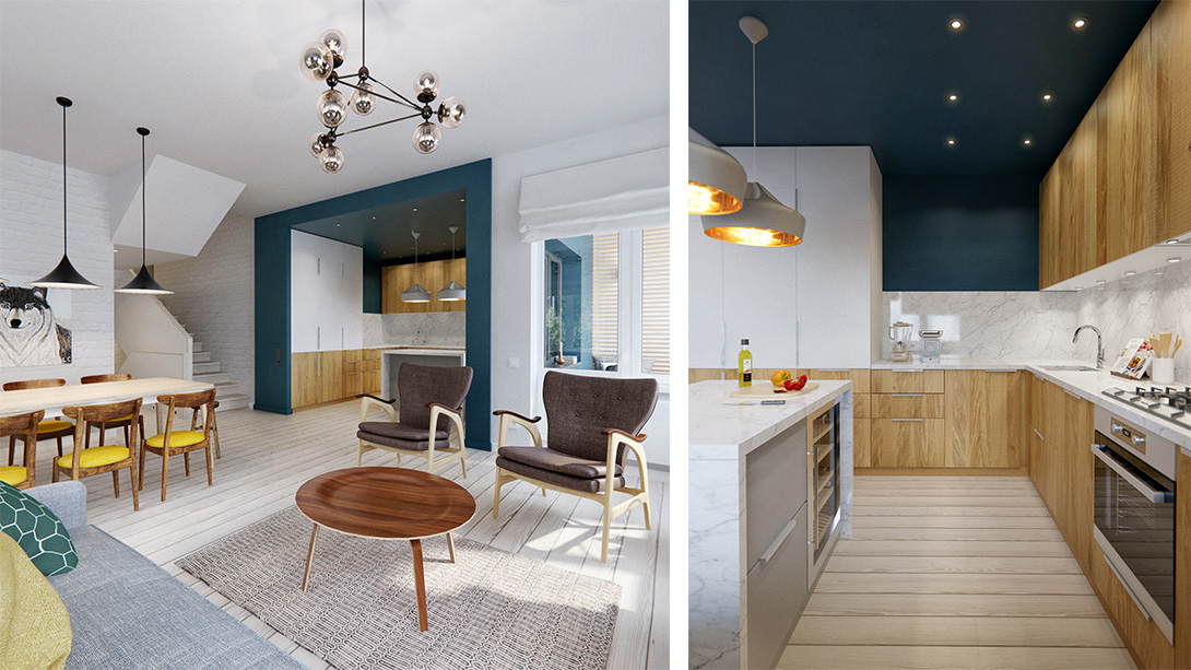 120平米房屋裝修預(yù)算費(fèi)用