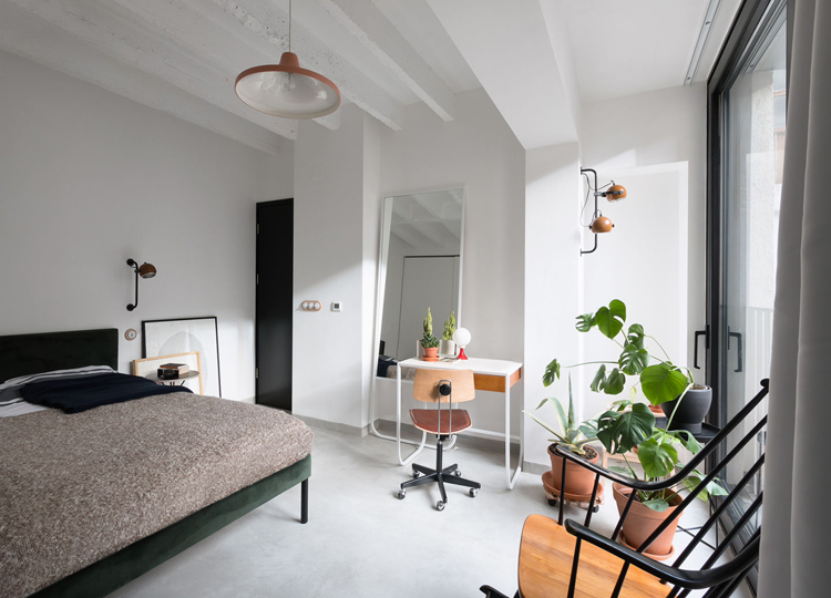 100平米房子裝修大概多少錢