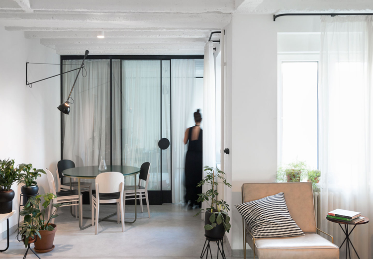 100平米房子裝修大概多少錢