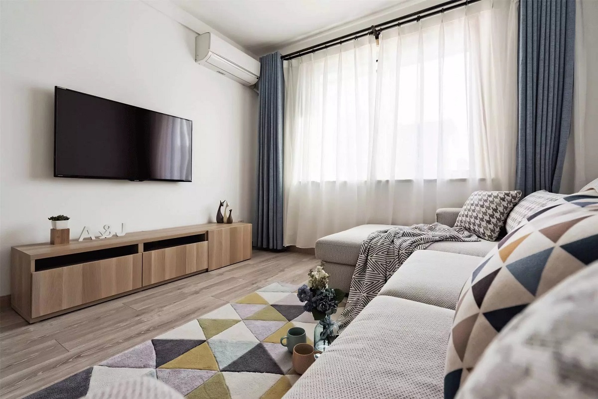 成都裝修公司哪家好