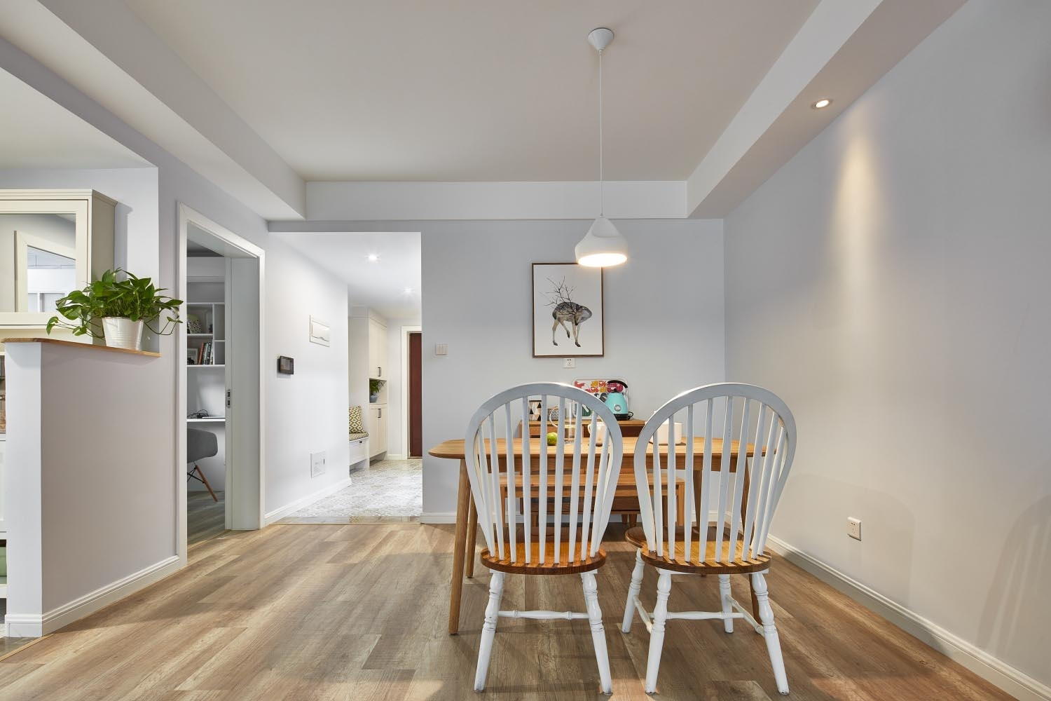 房子全包裝修需要多少錢？最新報(bào)價(jià)