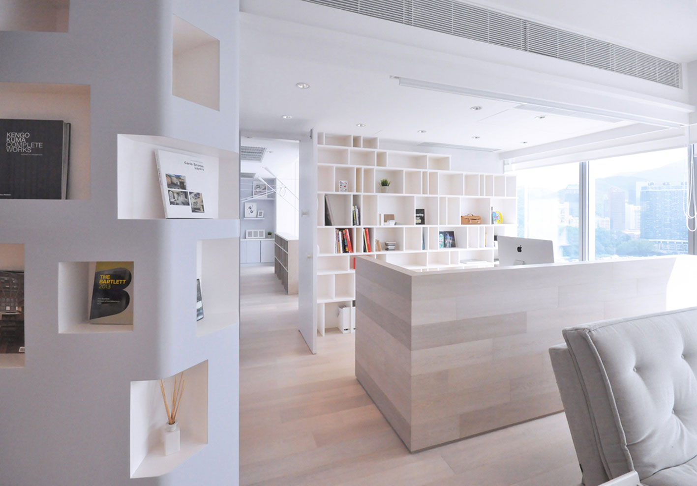 舊房翻新裝修細(xì)節(jié)