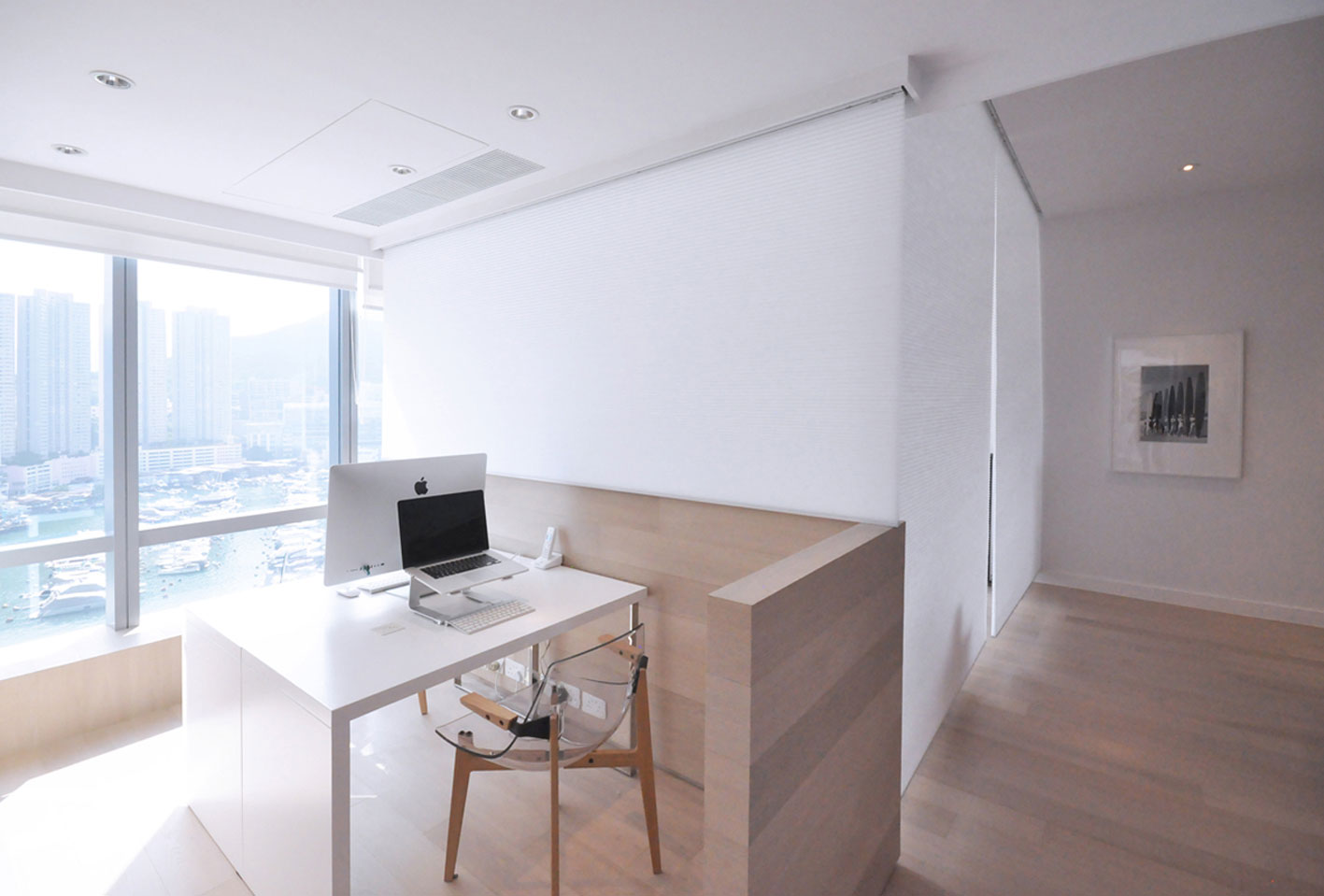 舊房翻新裝修細(xì)節(jié)