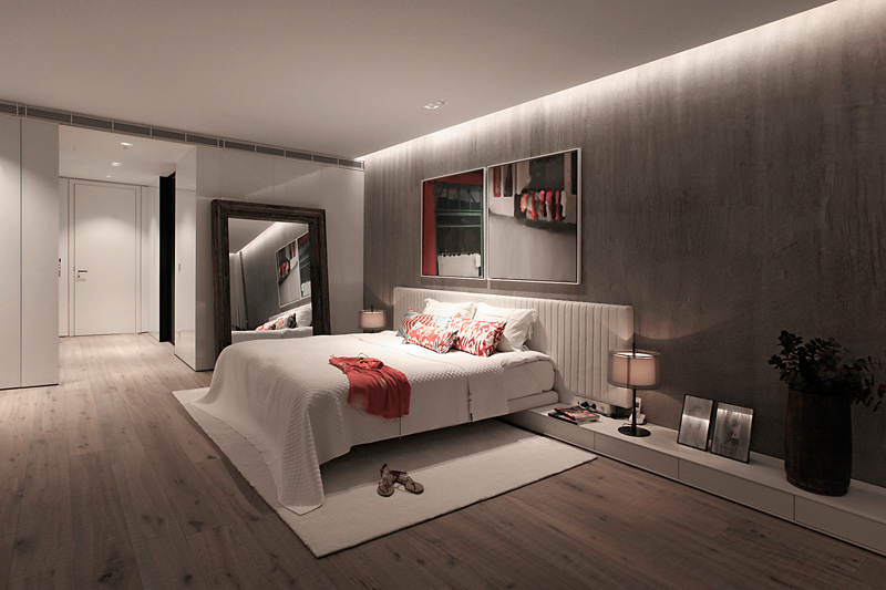 室內(nèi)裝修價(jià)格報(bào)價(jià)