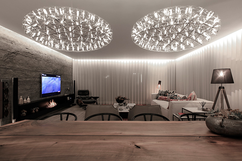 室內(nèi)裝修價(jià)格報(bào)價(jià)