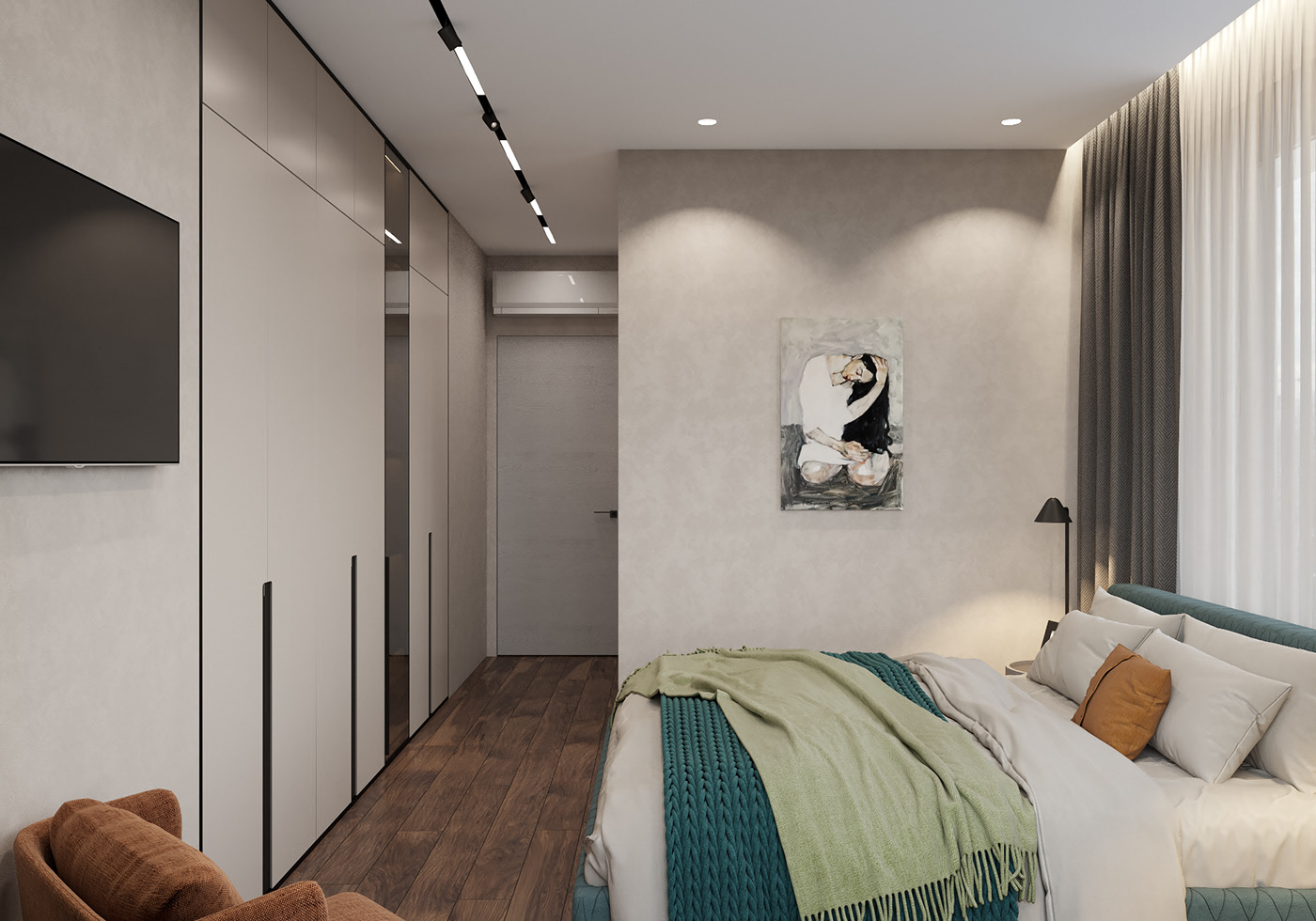 裝修公司排行榜