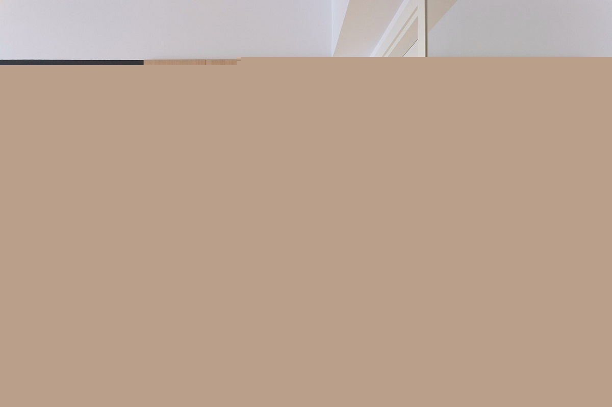 三室兩廳裝修效果圖