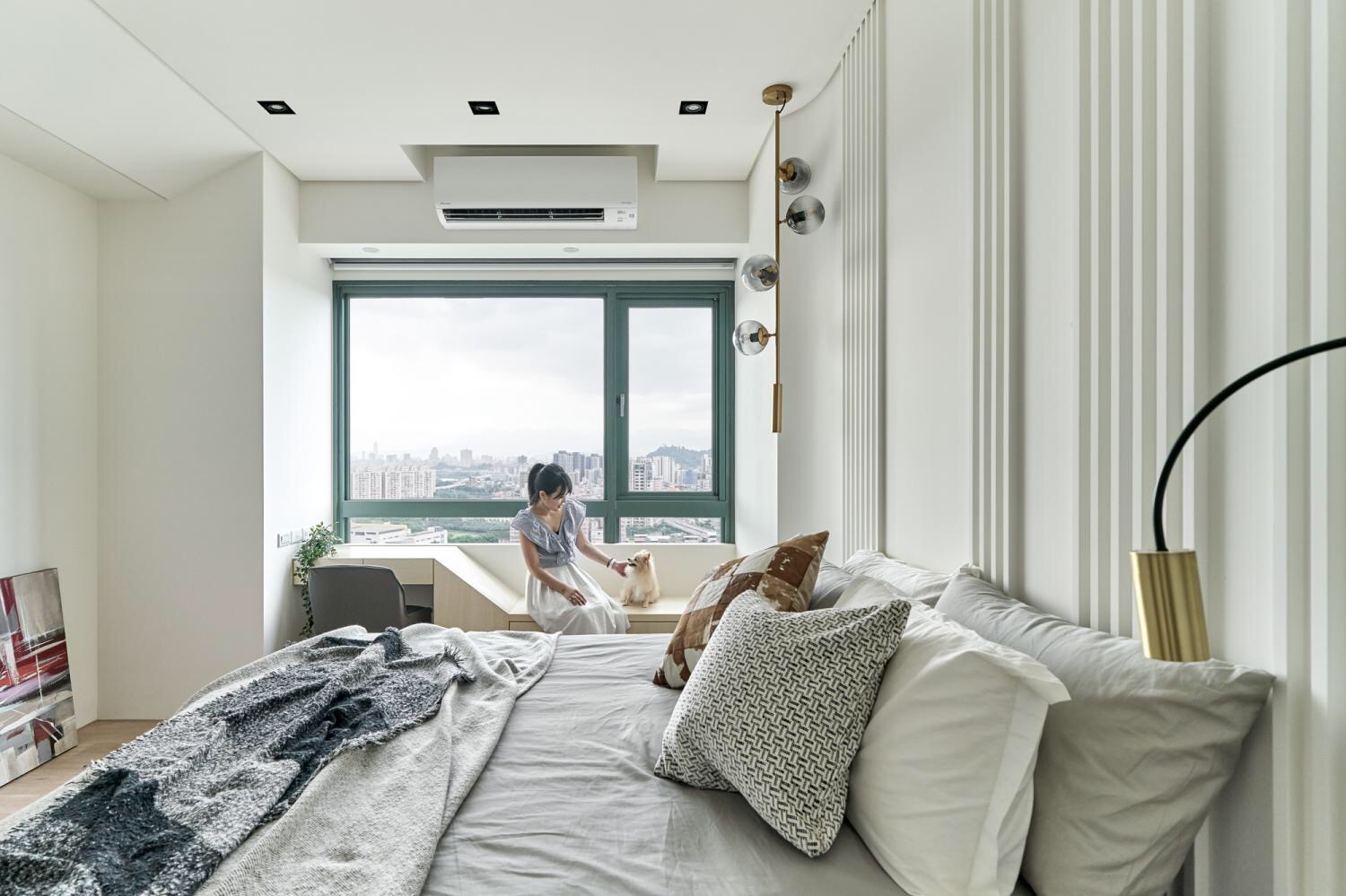 青羊區(qū)舊房改造公司有哪些