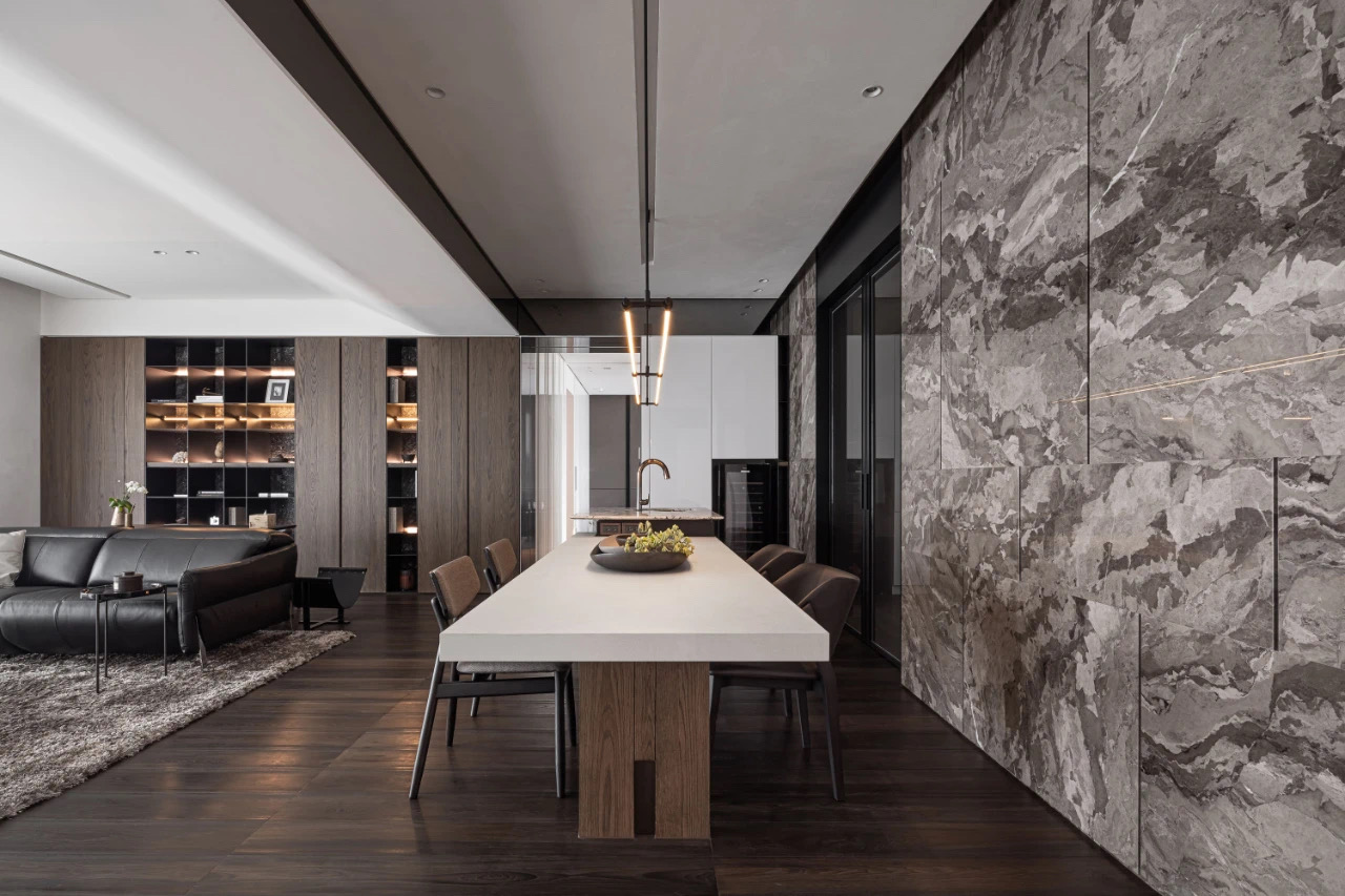 郫縣裝修公司排名,靠譜的郫縣裝修公司推薦 郫縣裝修公司排名,靠譜的郫縣裝修公司推薦