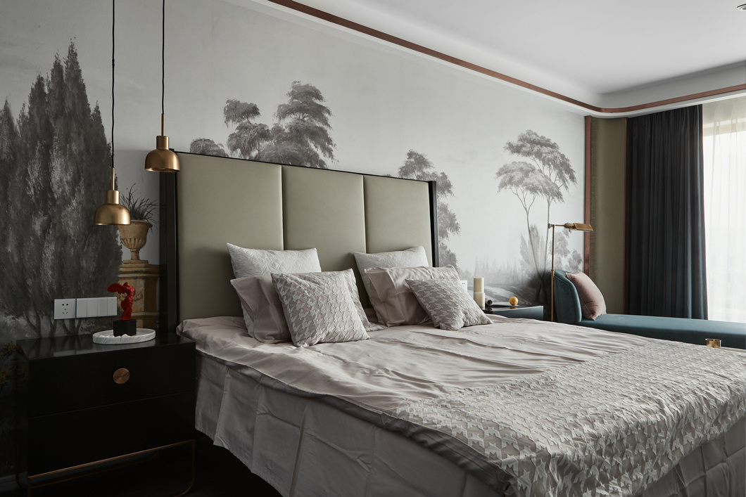 崇州裝修公司_崇州好的室內(nèi)裝修公司推薦