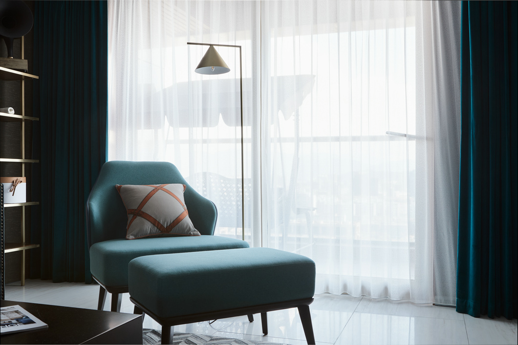 崇州裝修公司_崇州好的室內(nèi)裝修公司推薦