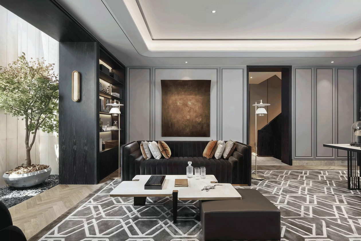 成都裝修公司口碑到底哪家好