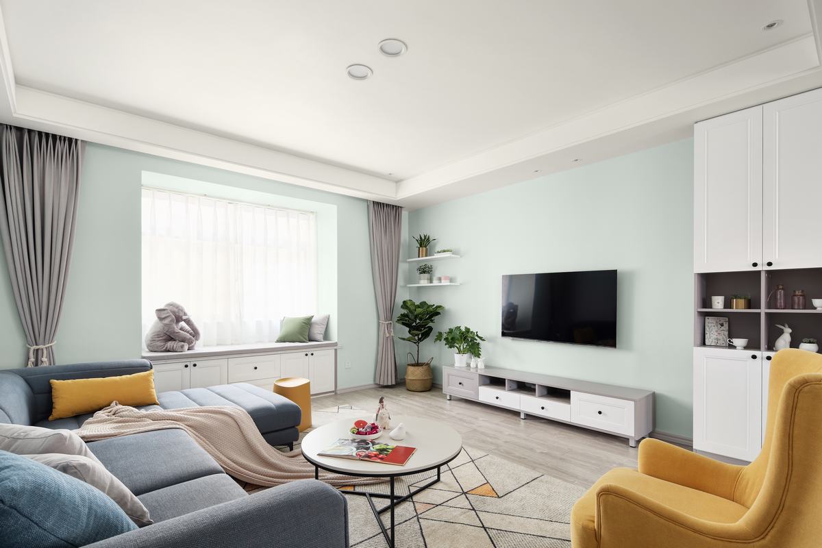 成都裝修公司哪家靠譜?從這幾個(gè)方面去選