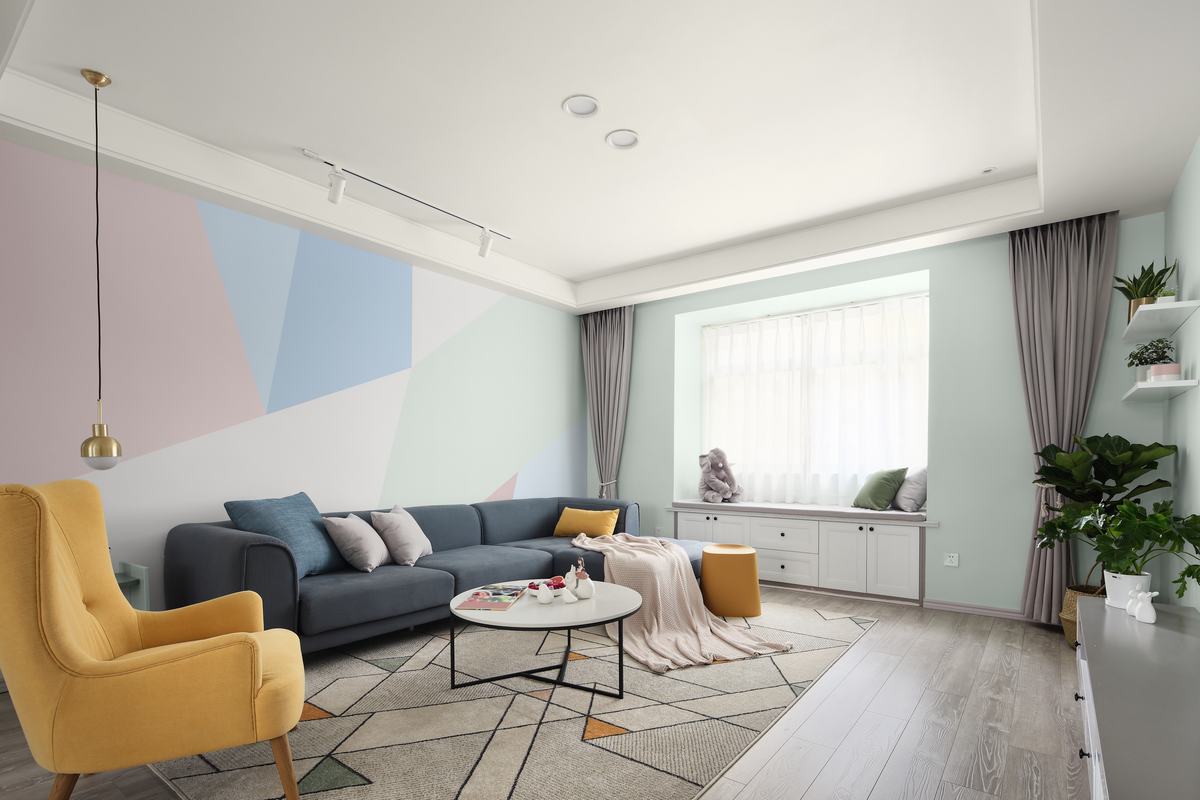 成都裝修公司哪家靠譜?從這幾個(gè)方面去選