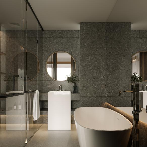 日式裝修風(fēng)格裝修效果