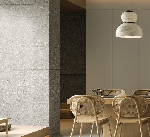 日式裝修風(fēng)格裝修效果